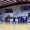 @coacheazy