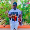 kingsolocomedyshow