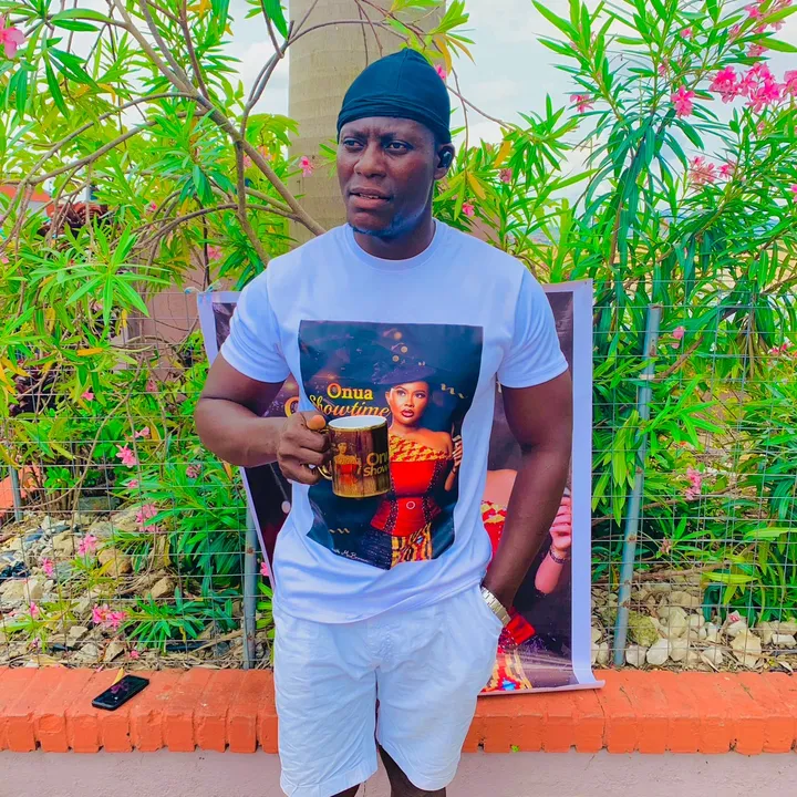 @kingsolocomedyshow