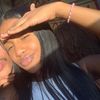 lari_maciel5