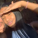 @lari_maciel5