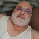 @pinocchio.111
