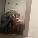 @keandrabejarano