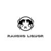 rancho_liquor