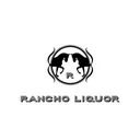@rancho_liquor