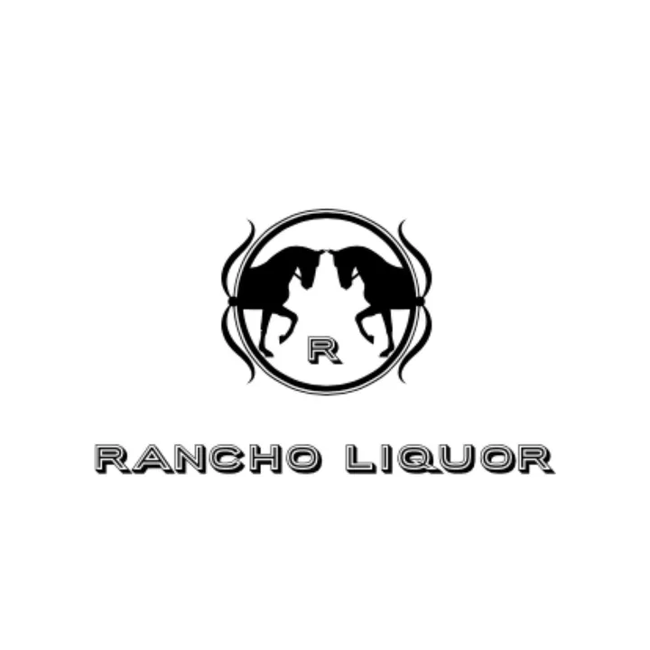rancho_liquor