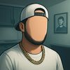 betterbuywithty