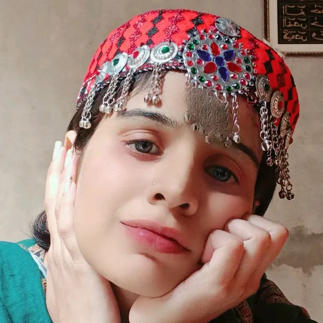 @muskanrajpoot1243