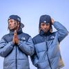 twinstars_africana