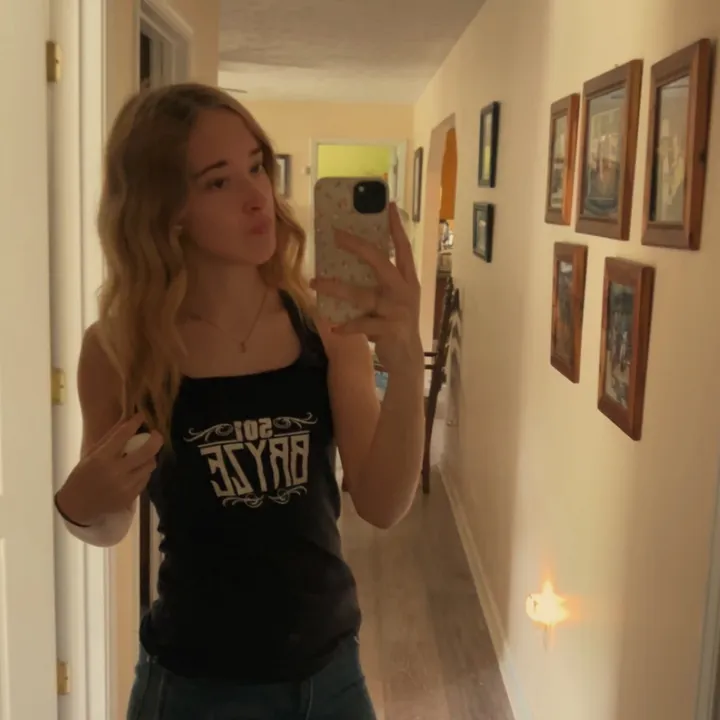 @ilovemyhorse_more