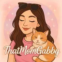 @thatmomgabby
