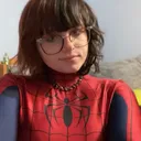 @altean.cass