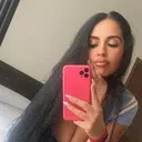 @vitam84