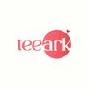 teearkk