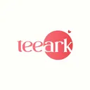 @teearkk