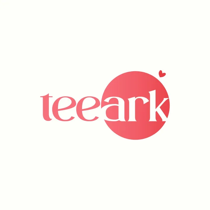 @teearkk