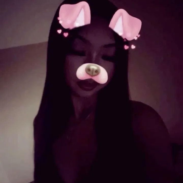 @violx.barbiex