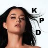 katyperrydaily