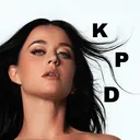 @katyperrydaily