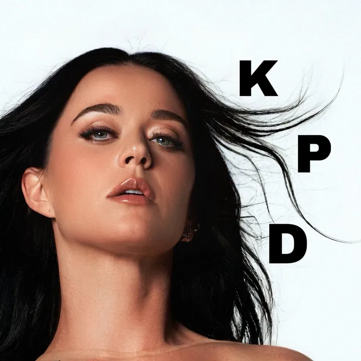 katyperrydaily