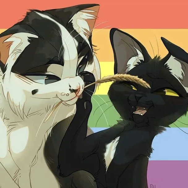 @jay.cat.2013