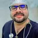@claudiocastelob0