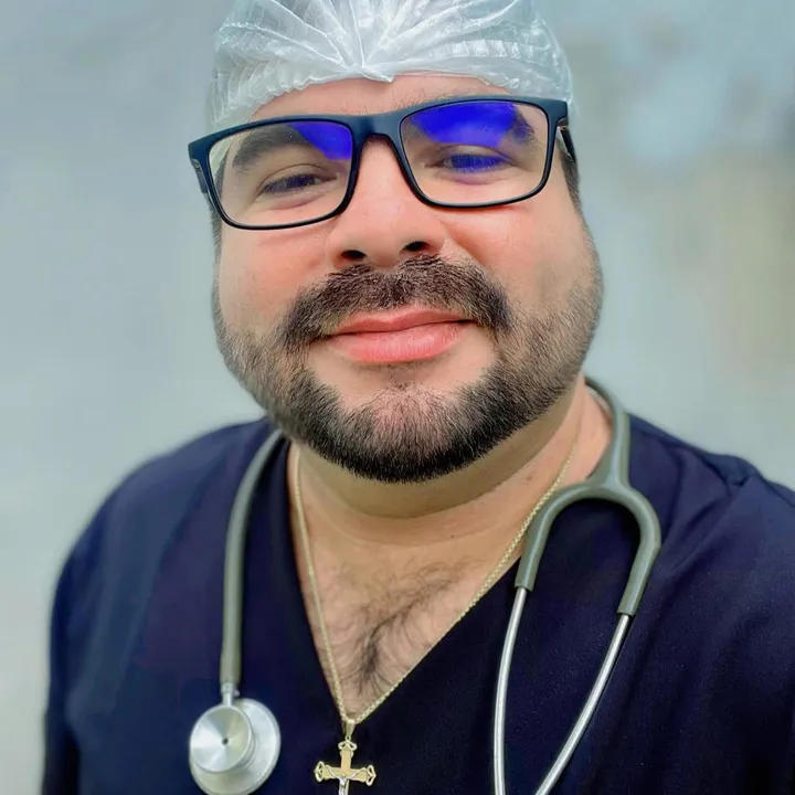 claudiocastelob0