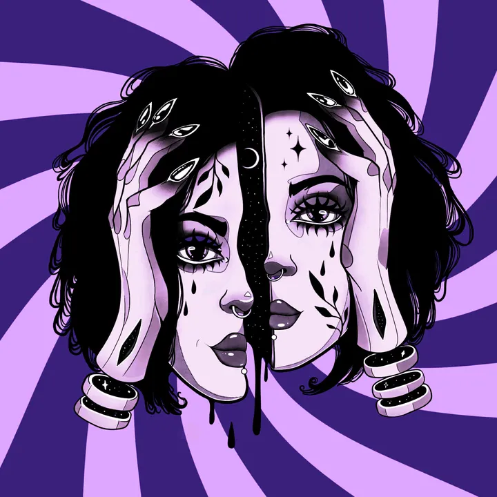 iinteriorfreak