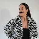 @daniellelowy