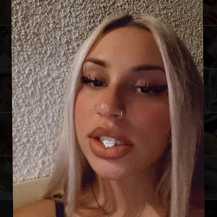 evelinmtr_