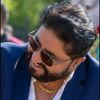 10billa13babu