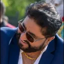 @10billa13babu