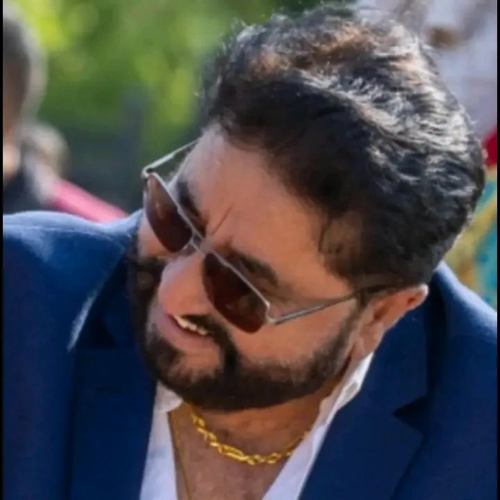 @10billa13babu