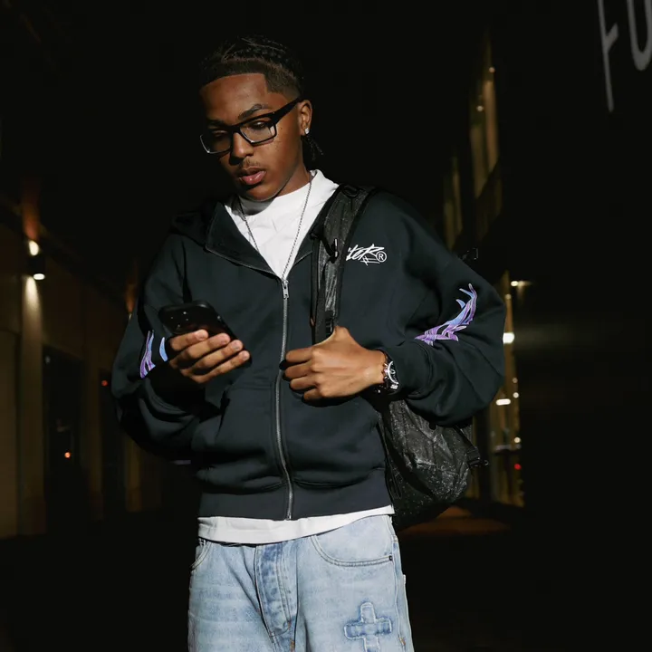 @lilkobe5_