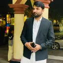 @junaidabbas0.7
