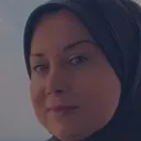 @zeivalaser