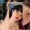 vanessacg564