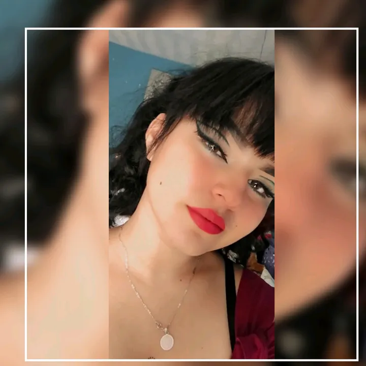 vanessacg564