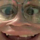 @reallyoyo