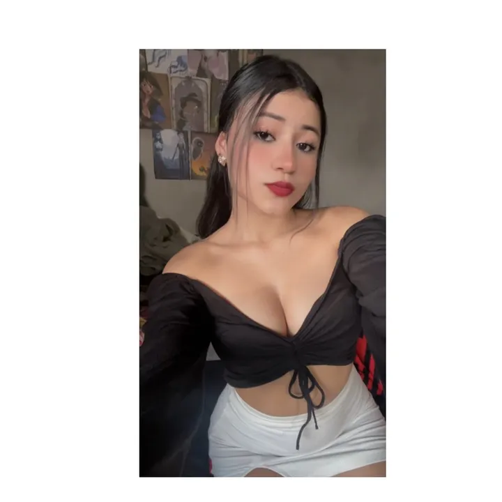 _.wen0