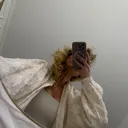 @mami_szka_