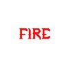 fireshopclothing