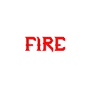 @fireshopclothing
