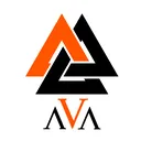 @avaairsoft3d