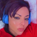 @diamantenegro7779
