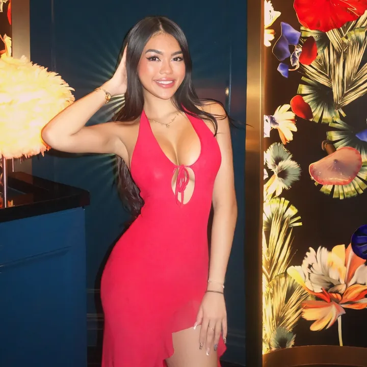 @miianhlee