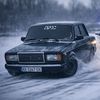 maks_kolesnik3