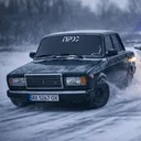 @maks_kolesnik3