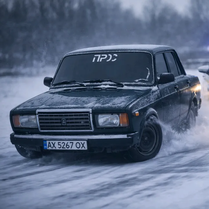 maks_kolesnik3