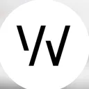 @whoop